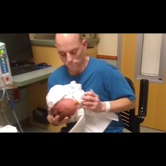 Meet your Posher, Josh - Picture 1 of 1